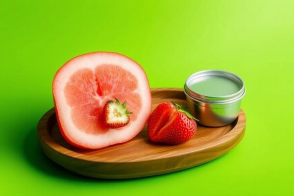 wygodne i trwałe obuwie