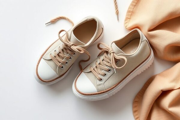 wygodne codzienne buty sportowe