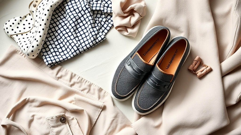 wskazówki dotyczące dopasowania wygodnych butów