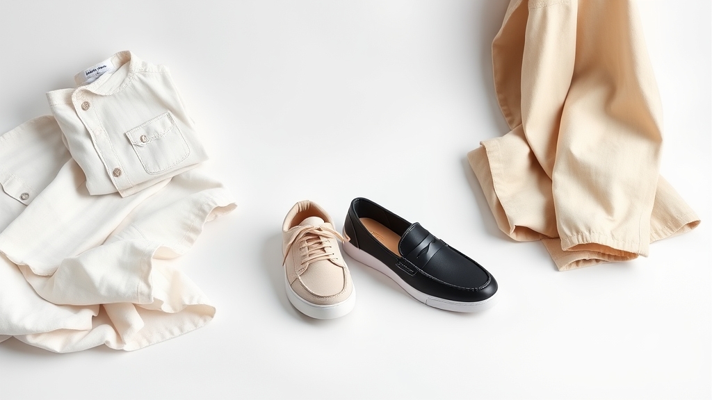 Wygodne buty zapobiegają kontuzjom