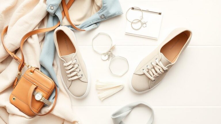 modne wygodne buty celebracyjne