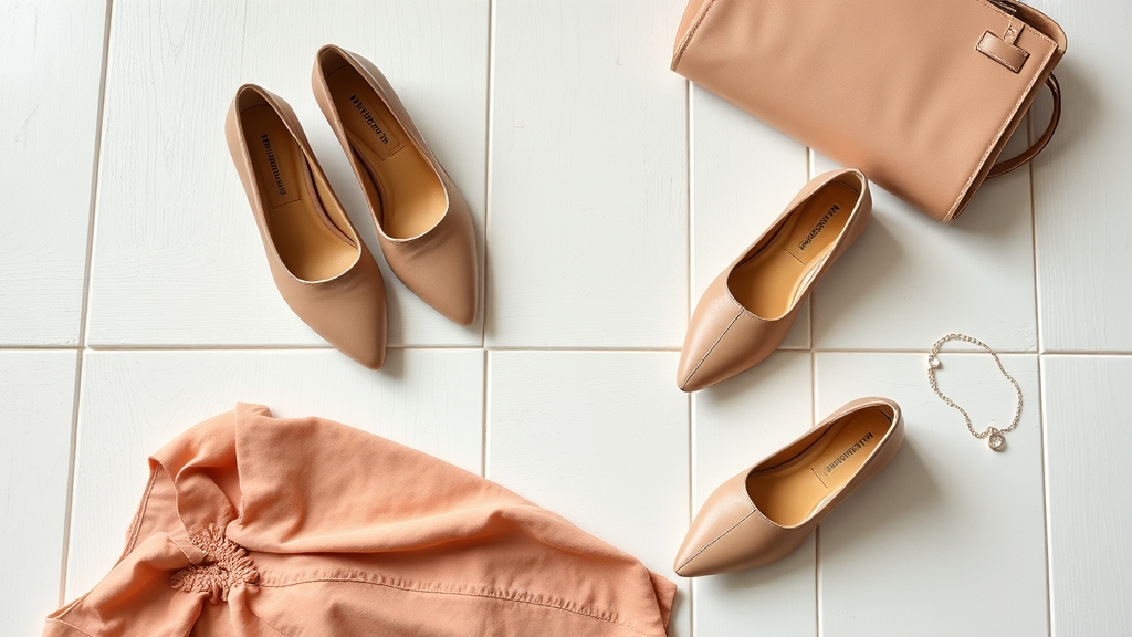 idealne dopasowanie do zakupów online