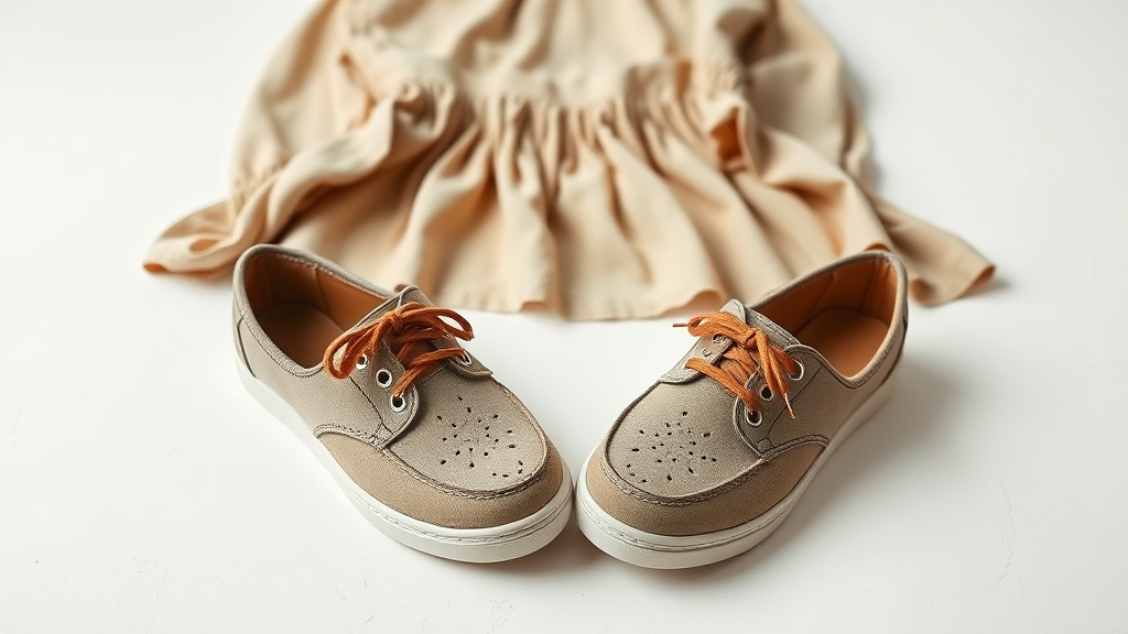 prawidłowy pomiar rozmiaru buta