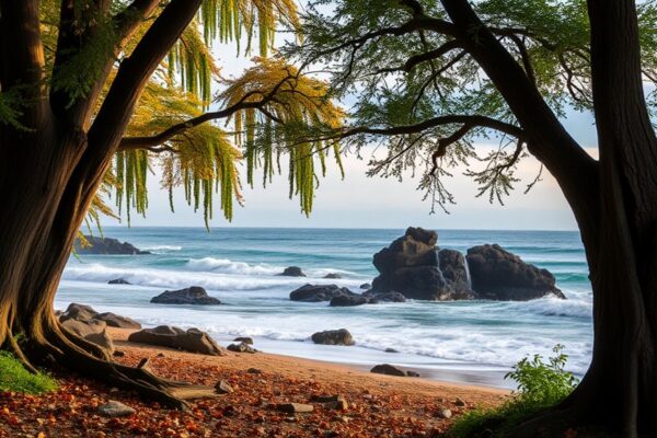 style butów na zimowe wesele